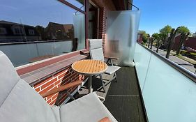 Ferienwohnung Föhrmieten